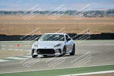 media/Sep-27-2025-Speed Ventures (Sat) [[6606706ef0]]/Purple group/Turn 6/